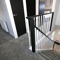 Glen Garry House - East Kilbride