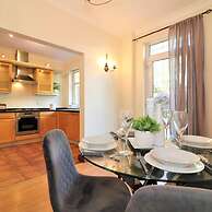 Lincoln View - Glasgow