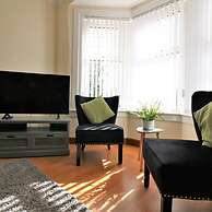 Lincoln View - Glasgow