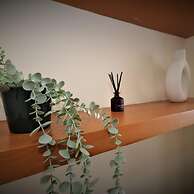 Lincoln View - Glasgow