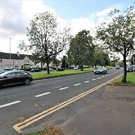 Lincoln View - Glasgow