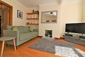 Lincoln View - Glasgow