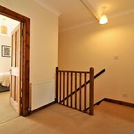 Lincoln View - Glasgow