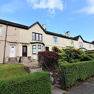 Lincoln View - Glasgow