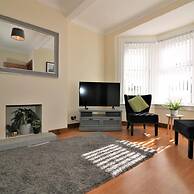 Lincoln View - Glasgow