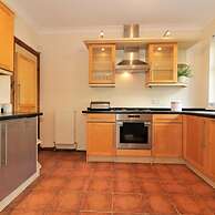 Lincoln View - Glasgow