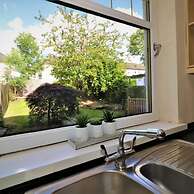 Lincoln View - Glasgow