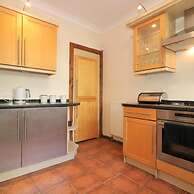 Lincoln View - Glasgow