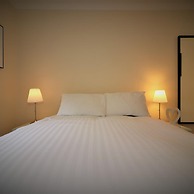 Lincoln View - Glasgow