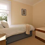 Lincoln View - Glasgow