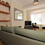 Lincoln View - Glasgow