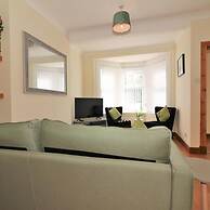 Lincoln View - Glasgow