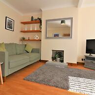 Lincoln View - Glasgow