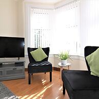 Lincoln View - Glasgow