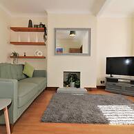 Lincoln View - Glasgow