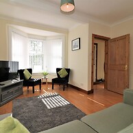 Lincoln View - Glasgow