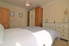 Lincoln View - Glasgow