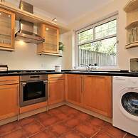 Lincoln View - Glasgow