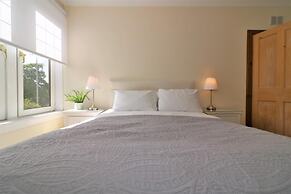 Lincoln View - Glasgow