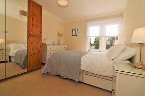 Lincoln View - Glasgow