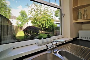 Lincoln View - Glasgow