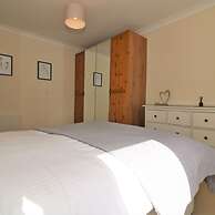 Lincoln View - Glasgow