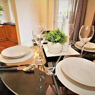 Lincoln View - Glasgow