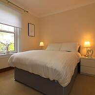 Lincoln View - Glasgow