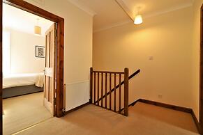 Lincoln View - Glasgow