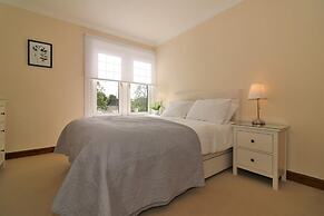 Lincoln View - Glasgow