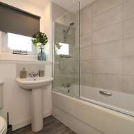 Belvidere House - Parkhead