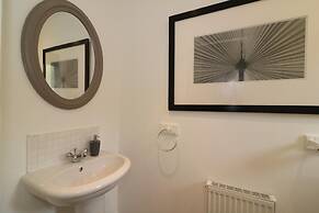 Belvidere House - Parkhead