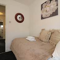 Belvidere House - Parkhead