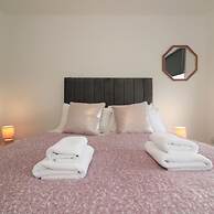 Belvidere House - Parkhead