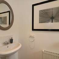 Belvidere House - Parkhead