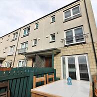 Belvidere House - Parkhead