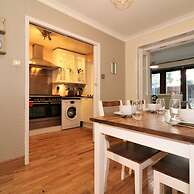 Shield House - Govan