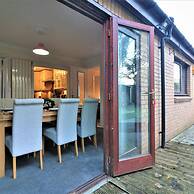 Shield House - Govan