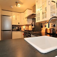 Shield House - Govan