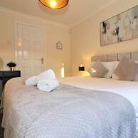 Shield House - Govan