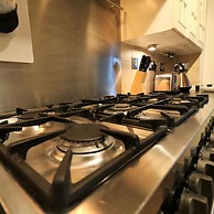 Shield House - Govan