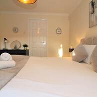 Shield House - Govan