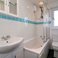 Shield House - Govan