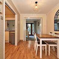 Shield House - Govan