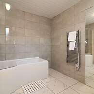 Shield House - Govan