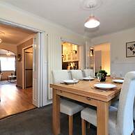 Shield House - Govan