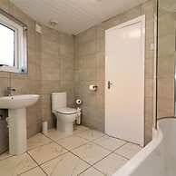 Shield House - Govan