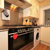 Shield House - Govan