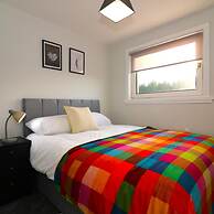 Salisbury House - East Kilbride