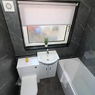 Salisbury House - East Kilbride